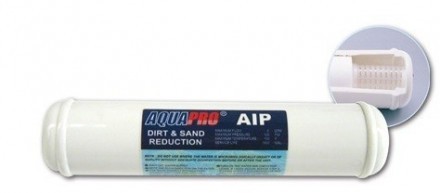 Постфильтр (песок) Aquapro AIP-25