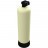 Обезжелезиватель VNF 6386 EF R96B  Side