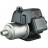Насосная станция AWT (JINHUA) CHM2-2Z (Hном.-25 м; Qном.- 1,5 м3/ч; P-0,37 кВт)