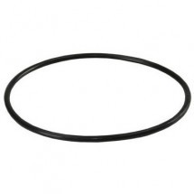 Кольцо уплотнительноедля модулей ультрафильтрации UF1060 ORING
