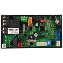 Запчасть Runxin плата управления для F77 (6382030)