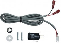 Микропереключатель Clack Corp. V3014