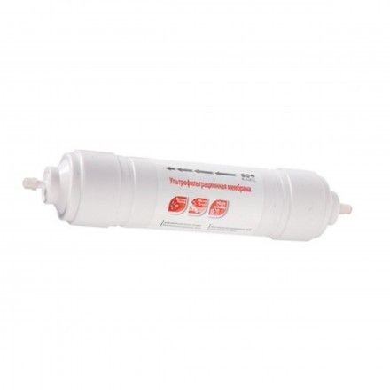 Мембрана ультрафильтрационная Coway для UF-14&quot; (CHP-06EU)