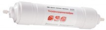 Мембрана ультрафильтрационная Coway для UF-14&quot; (CHP-06EU)
