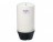 Накопительная емкость металлическая (объем 28 Gal ) ROT-28G