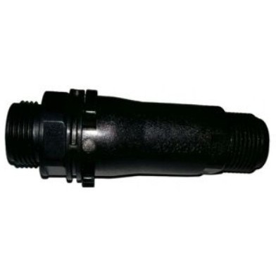Фитинг для Runxin F65B, F69A - 3/4&quot;