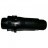 Фитинг для Runxin F65B, F69A - 3/4&quot;