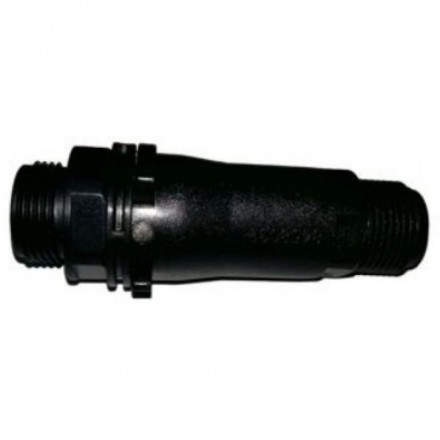 Фитинг для Runxin F65B, F69A - 3/4&quot;