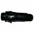 Фитинг для Runxin F65B, F69A - 3/4&quot;