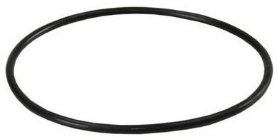 Кольцо уплотнительное (ORING-BB) для BB корпусов FILTER HOUSING и Naturewater