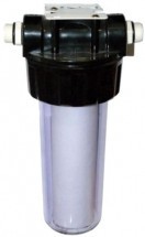 Система фильтрации Aquapro ABR-10-3/4