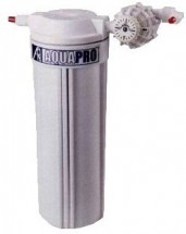 Система фильтрации Aquapro AUS1