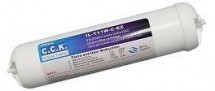 11&quot; Фильтр механический для системы АМ-3100 (IL-T11SC-S5-EZ)