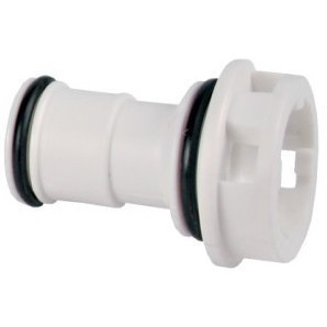 Держатель BLFC солезаборного механизма Clack Corp. (V3165-01)