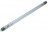 UV-Lamp-1GPM 10W