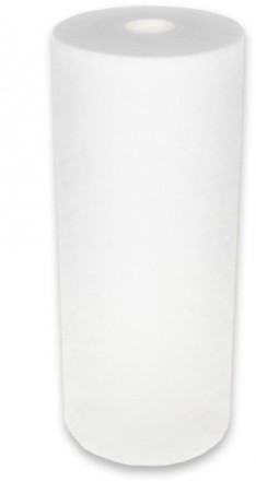 Картридж механической очистки ЭФГ 112/250-5 &quot;Г&quot;
