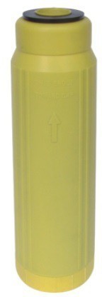 Картридж умягчения NatureWater SL 10&quot; RIC (RS-10C)